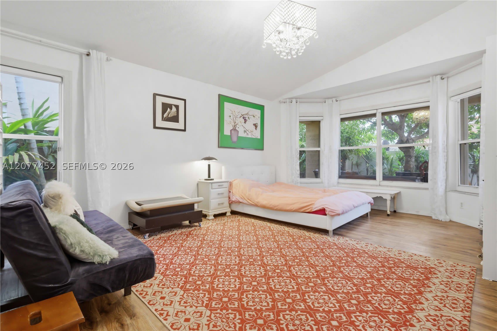 1010 SW 191st Ter – photo 2