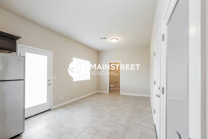 2000 North 36th Street – photo 4