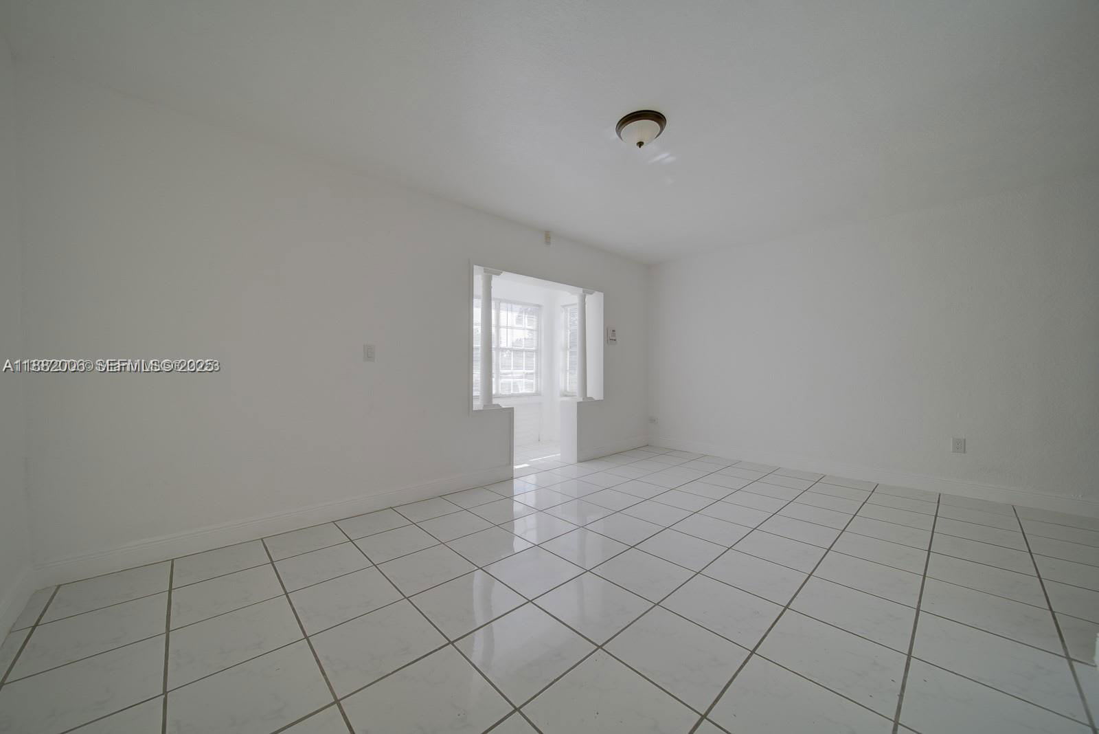 1471 Northwest 93Rd Street – photo 5