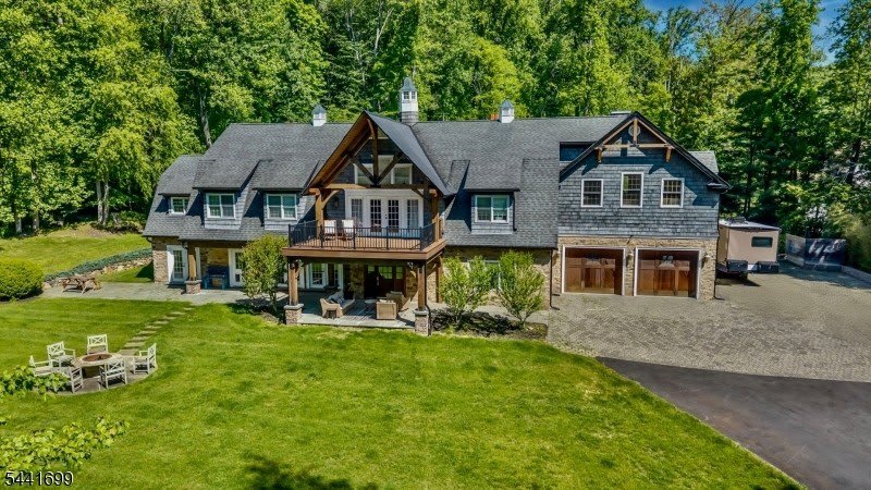 3 Laurel Ln – photo 2