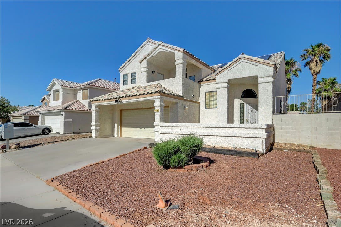 2616 Camphor Tree Street – photo 4