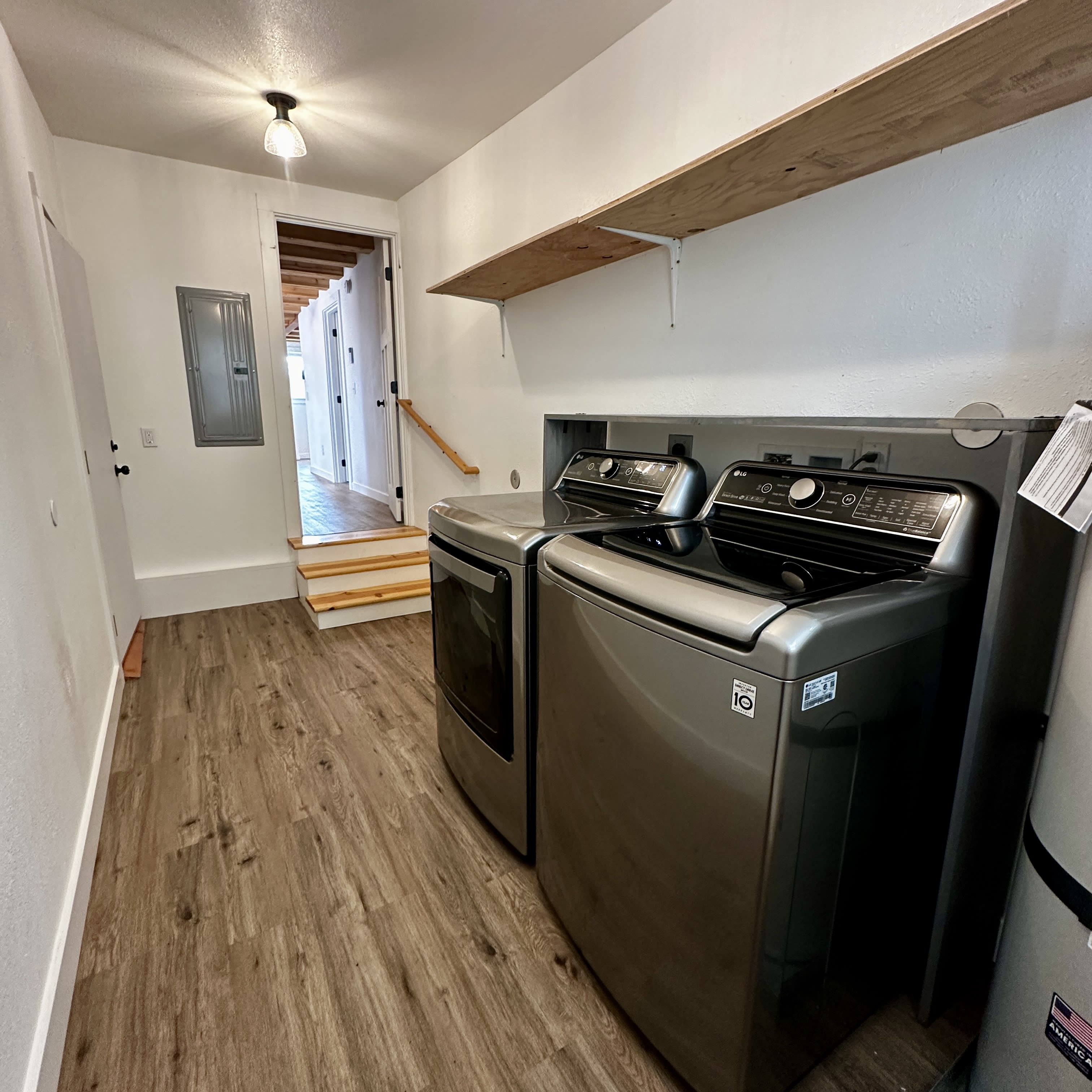 1386 Avenue U – photo 4