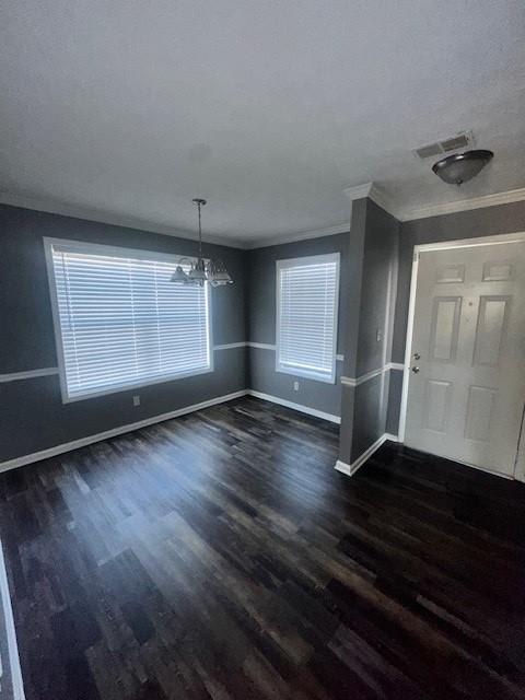 5461 Park Place South – photo 3