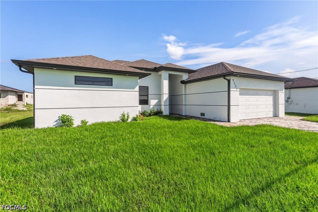 3531 NW 19th Terrace – photo 2
