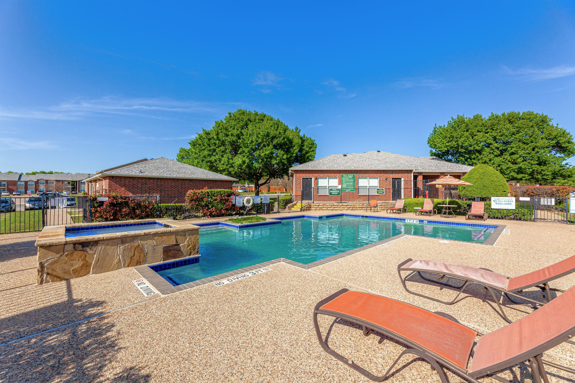The Ranch at Frisco – photo 3