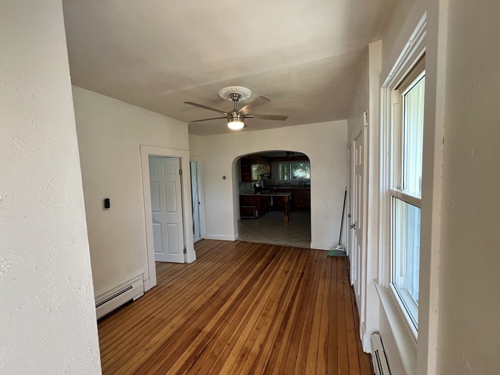 151 Rogers St – photo 4