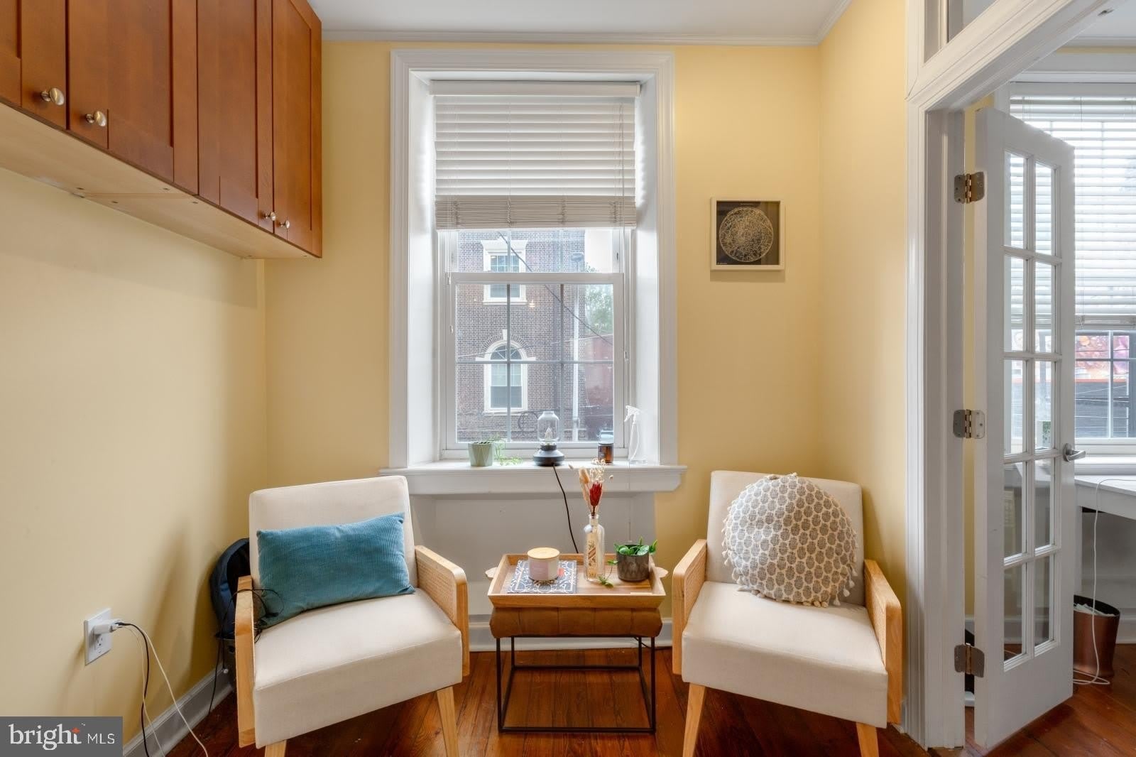1341 LOMBARD Street – photo 4