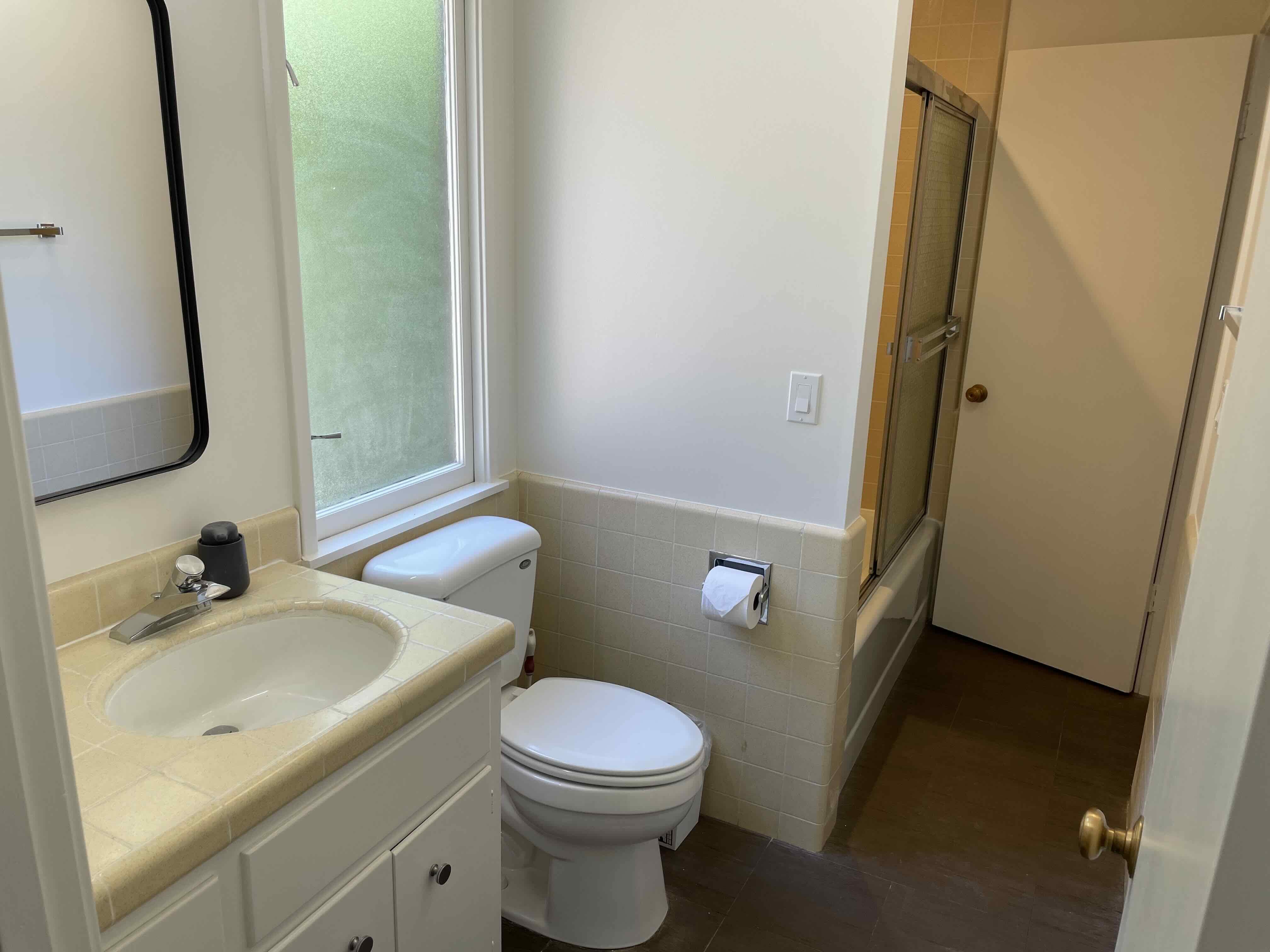 5 West Parnassus Court – photo 3