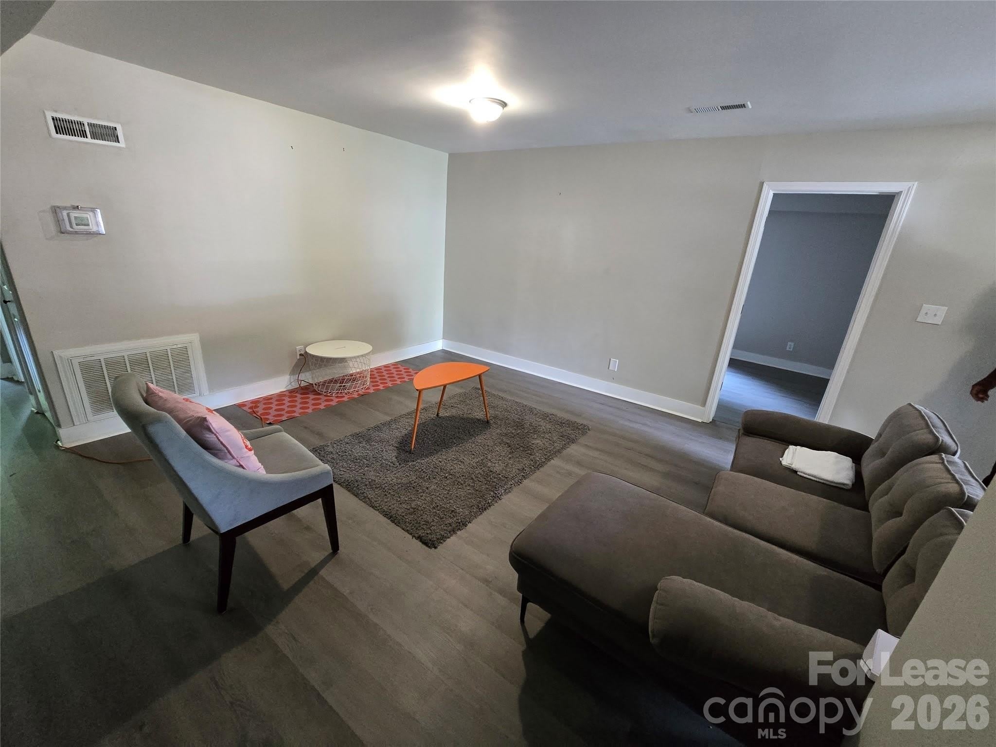 2727 Englehardt Street – photo 3