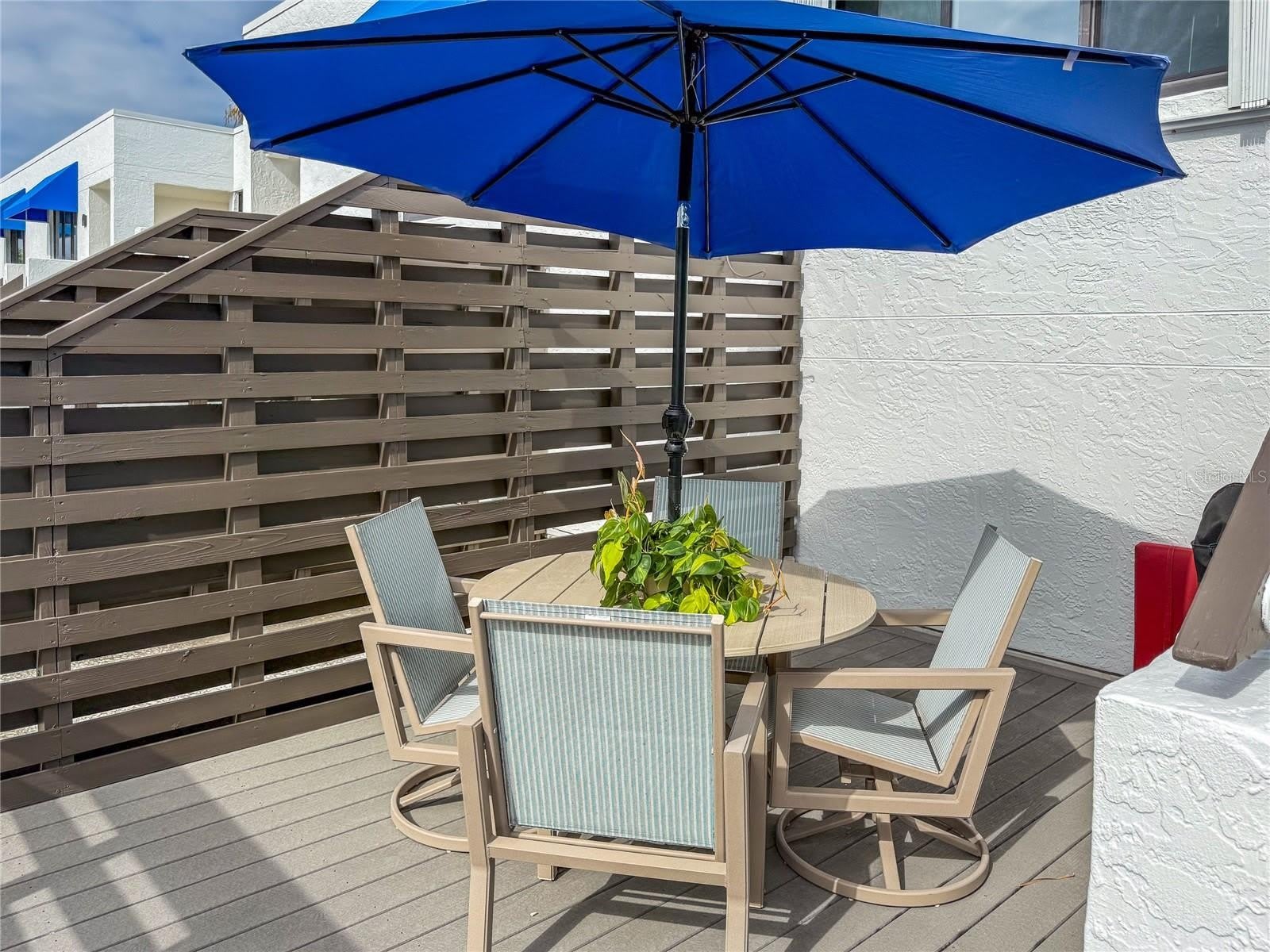 829 BAYPORT Way – photo 3