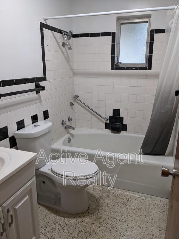 454 South Hibiscus Avenue – photo 4