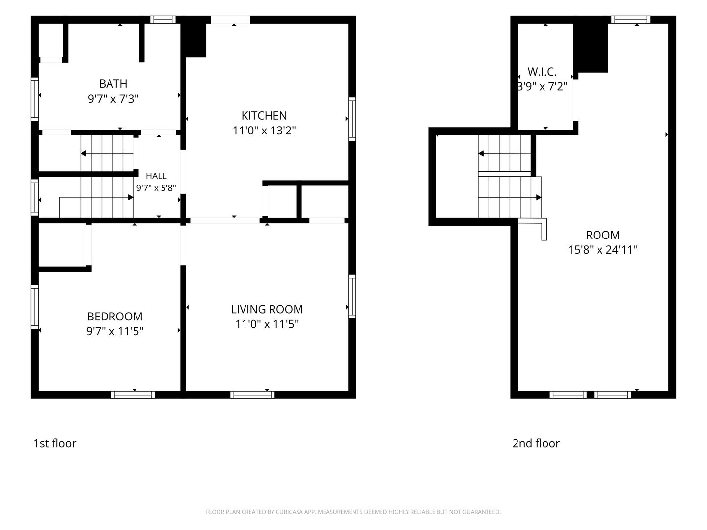 563 – photo 2
