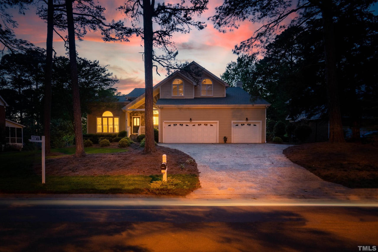 8845 Wildwood Links – photo 4