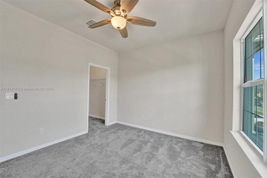 4764 Eucalyptus Dr – photo 4