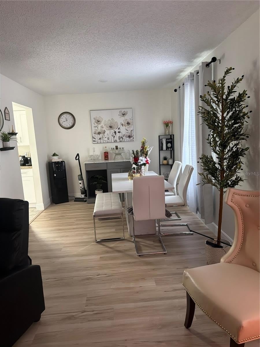 9218 TUDOR Drive – photo 5