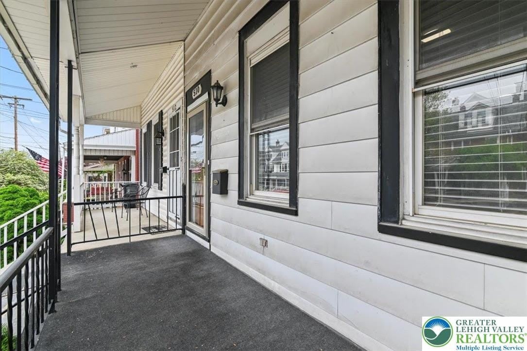 510 5Th Avenue – photo 3