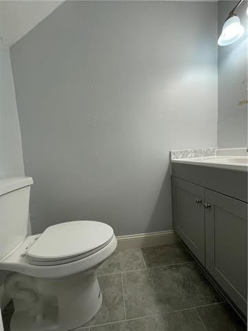 3636 DELAWARE Avenue – photo 5