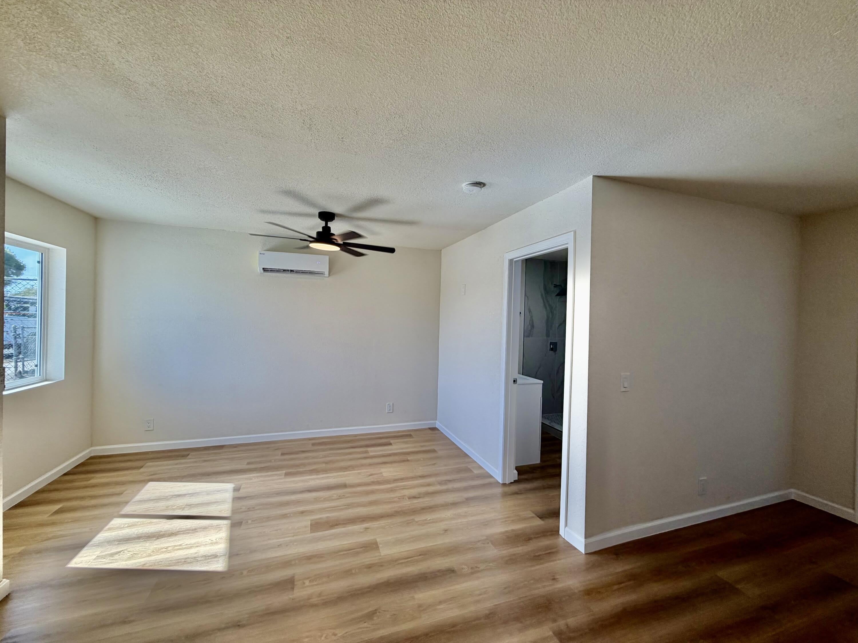 52119 Calle Avila – photo 3