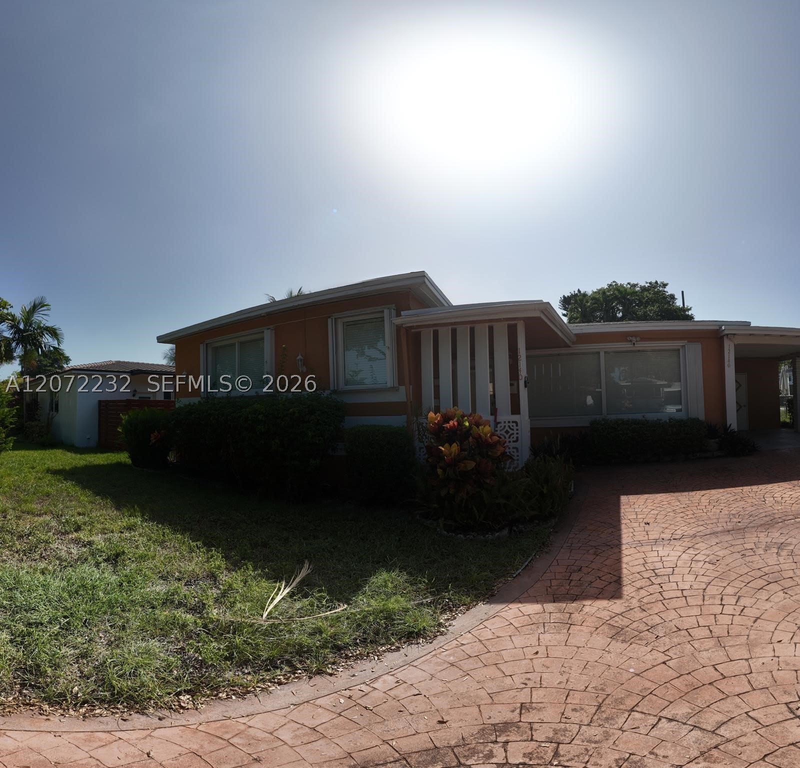 12140 NE Miami Ct – photo 1
