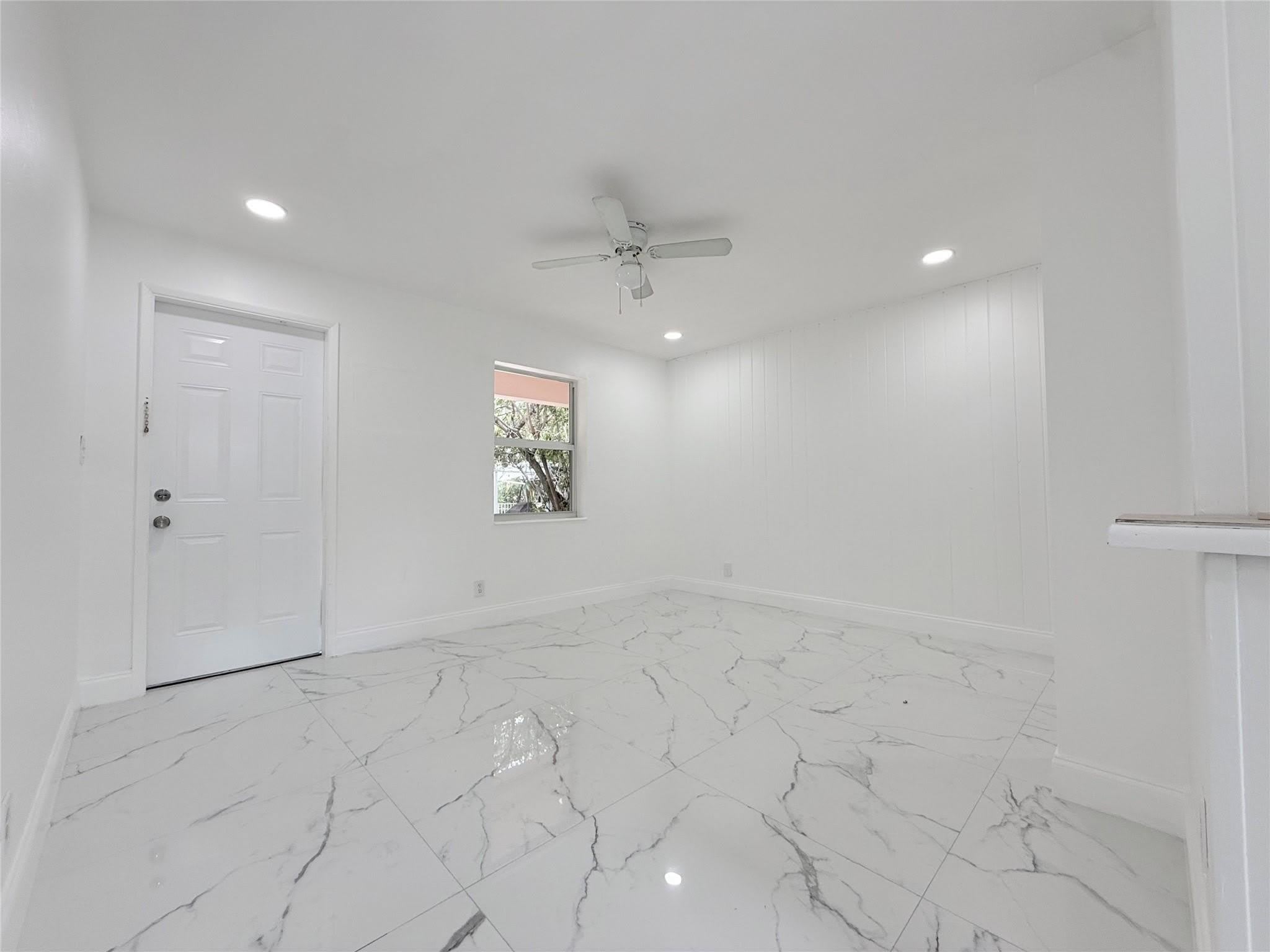 1850 Rodman Street – photo 2