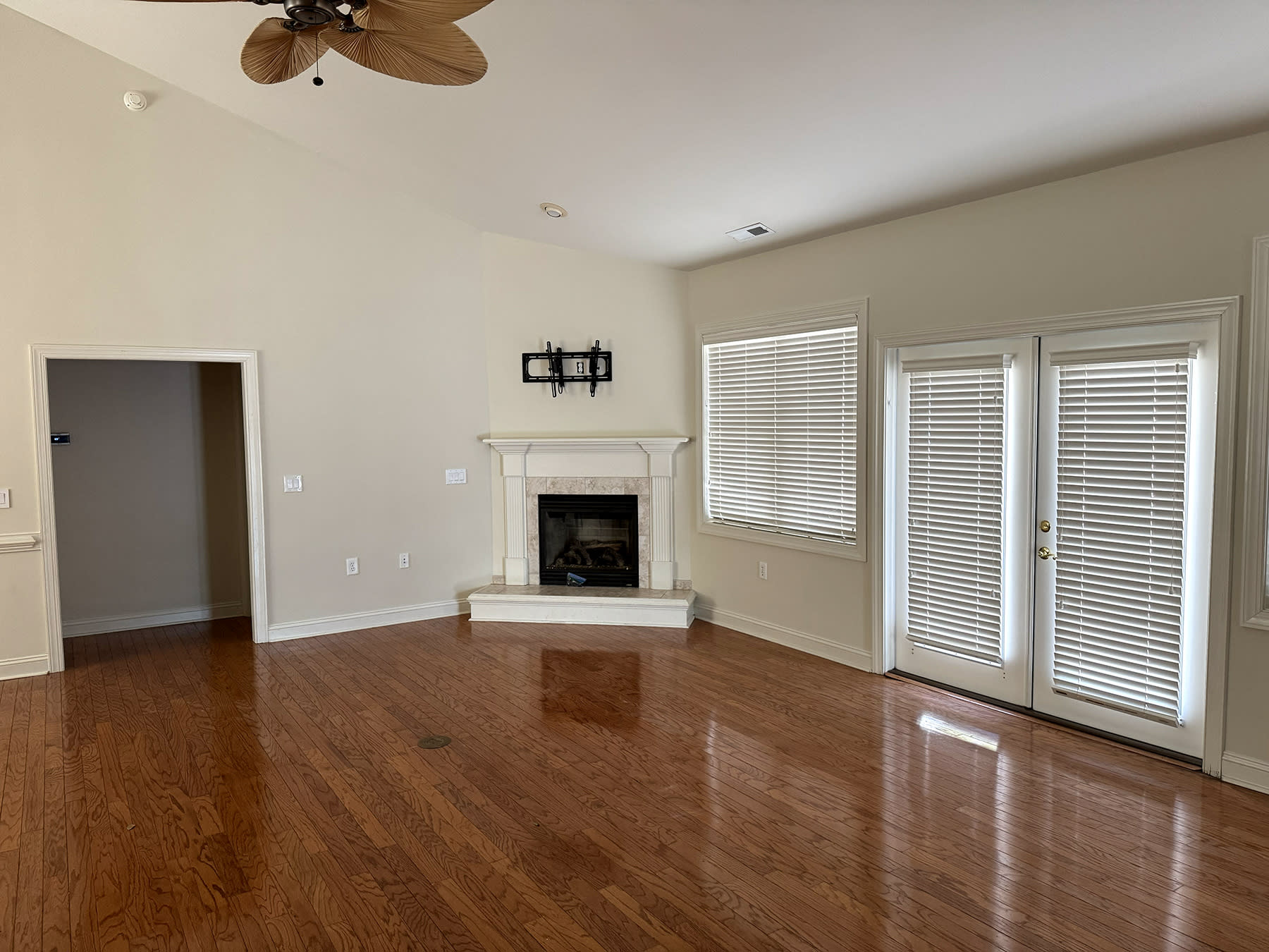 3714 Cain Court – photo 2