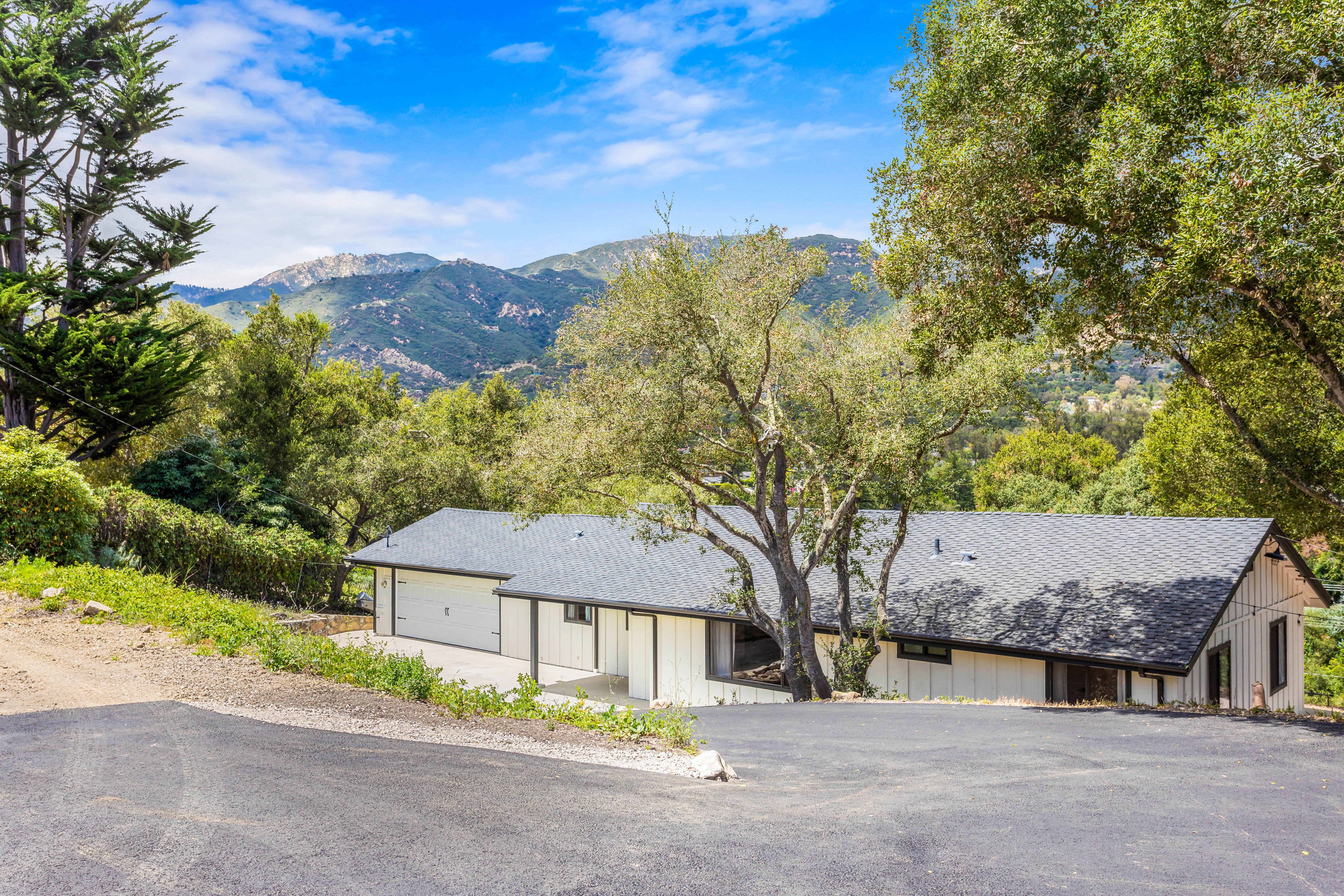345 Sierra Vista Road – photo 1