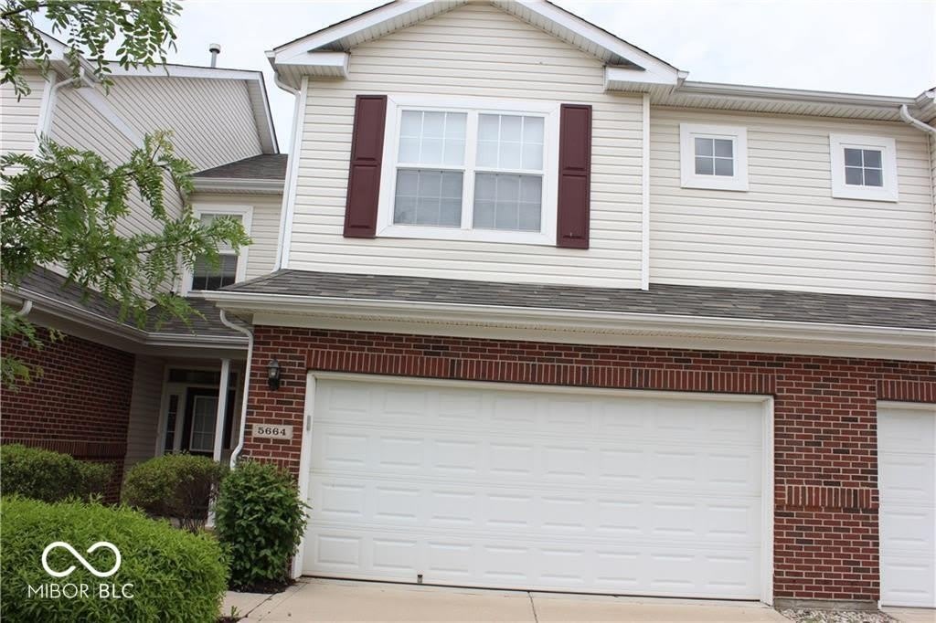 5664 Polk Drive – photo 3