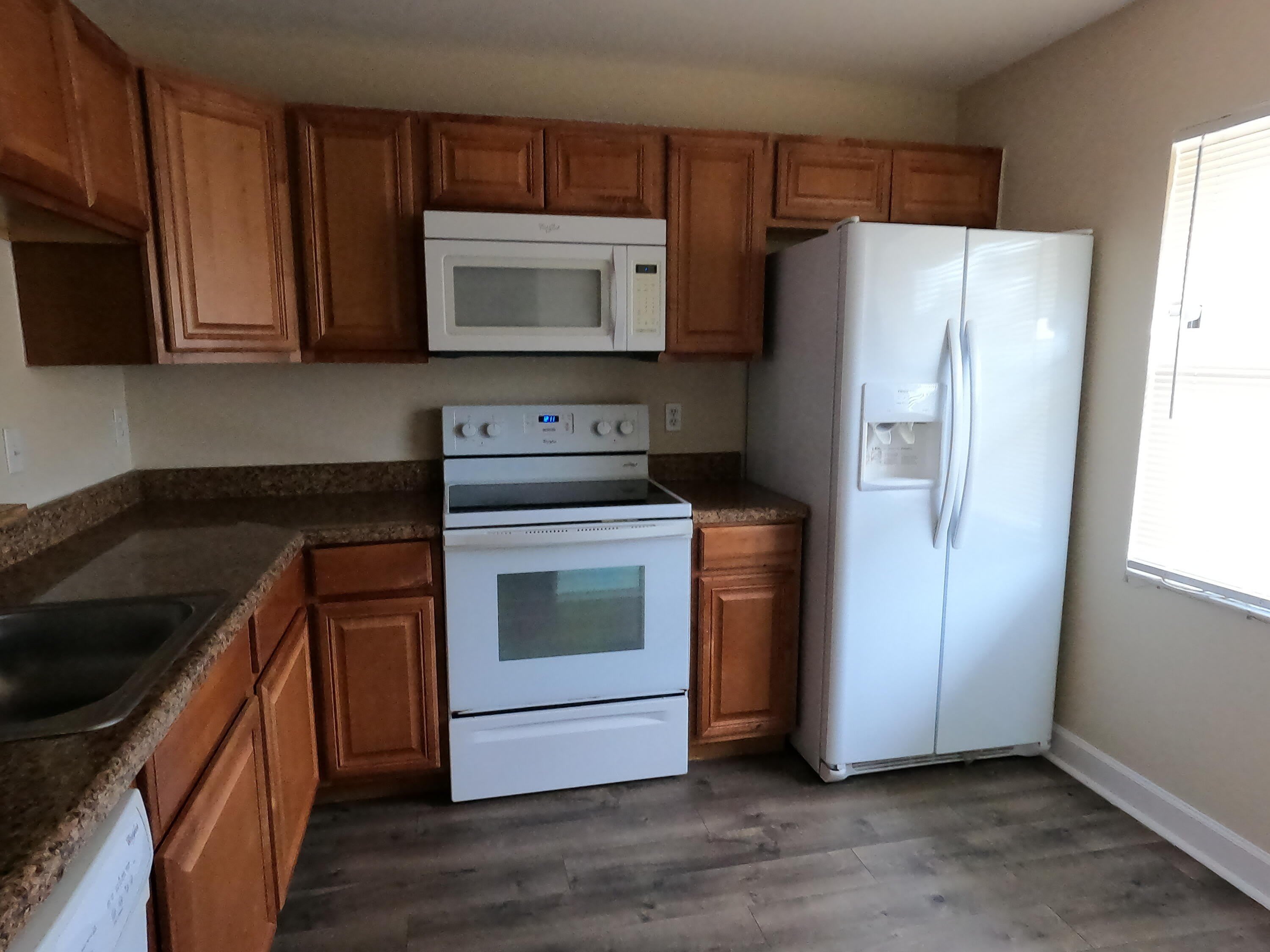 16363 Water Way – photo 2