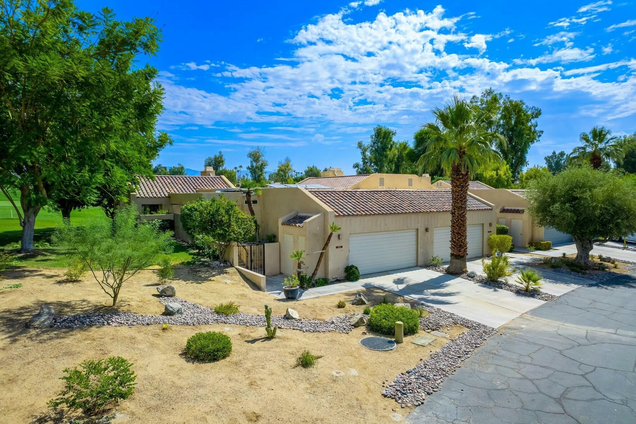 38 Mission Court – photo 1