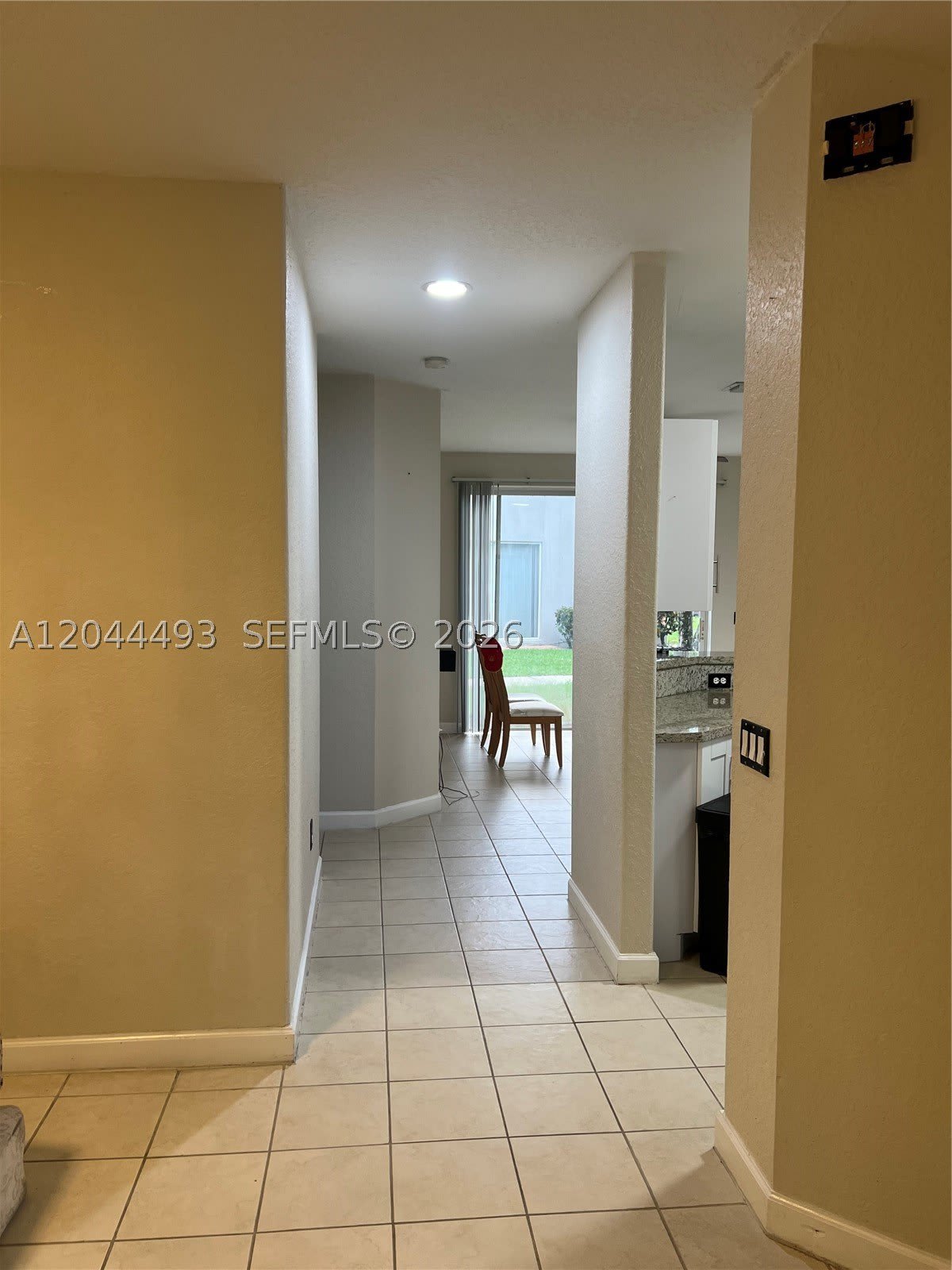 2313 Shoma Ln – photo 5