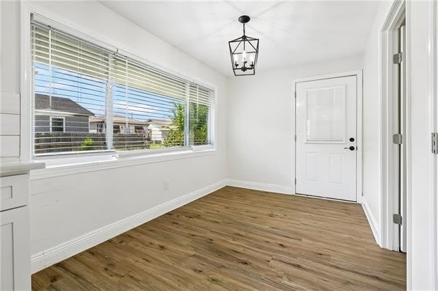 9015 FIG Street – photo 5