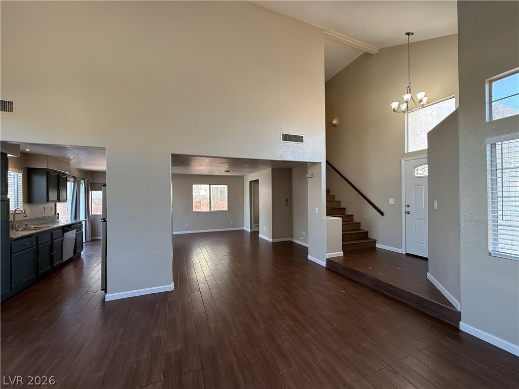 2744 Chokeberry Court – photo 3