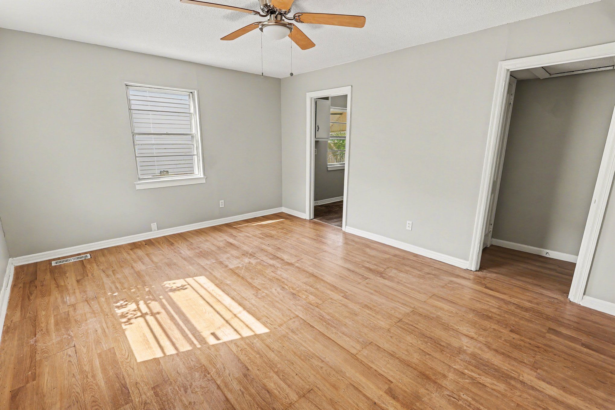4720 40th Place North – photo 2