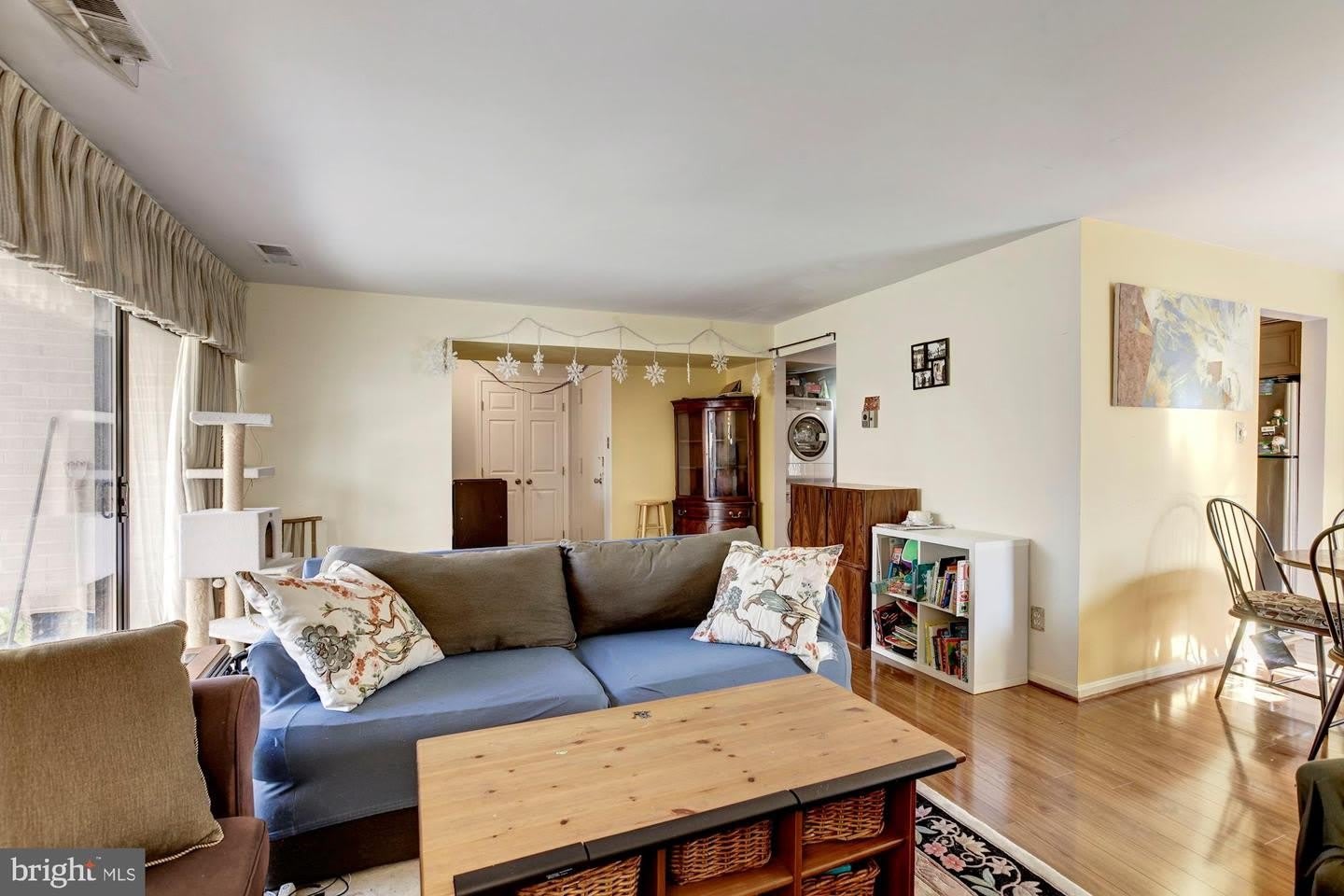 150 MONROE ST #102 – photo 5