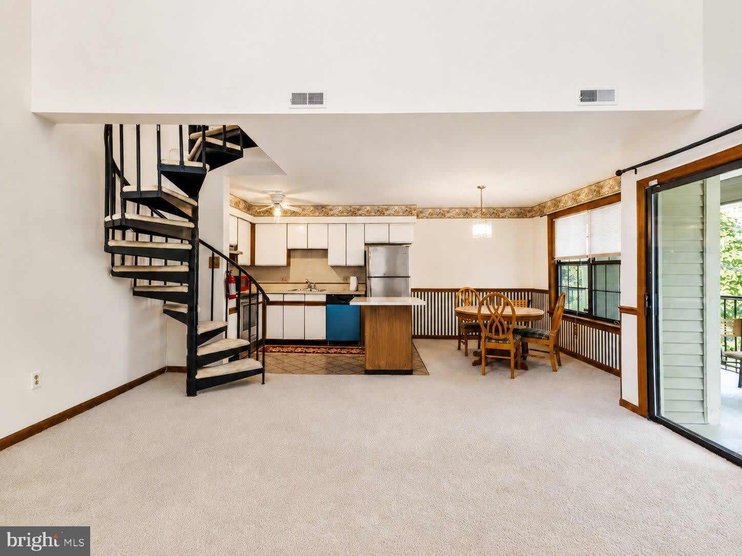 19 SUMMIT Court – photo 3