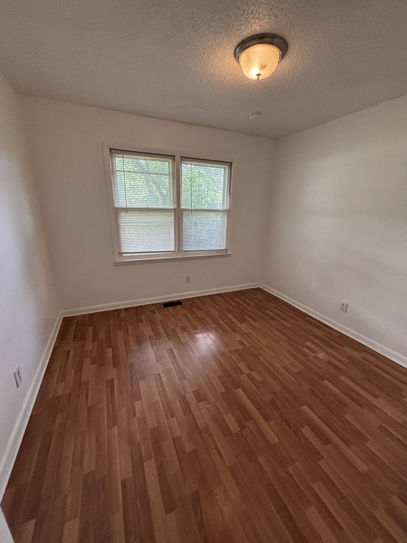 143 Roy Webb Road – photo 3