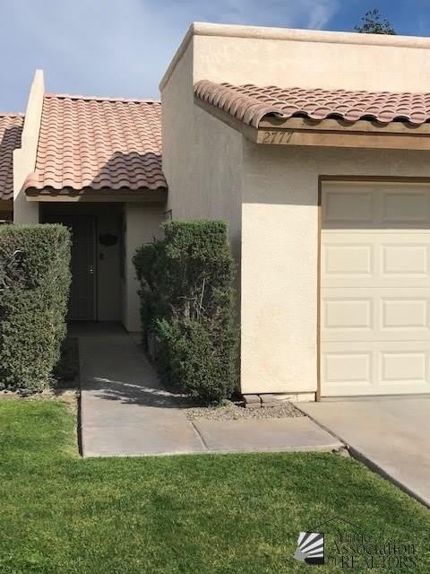 2777 S KARLA DR – photo 2