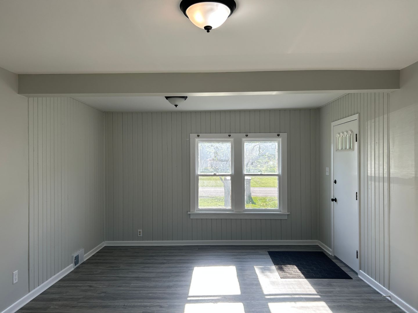 3 Bedroom Ranch – photo 2