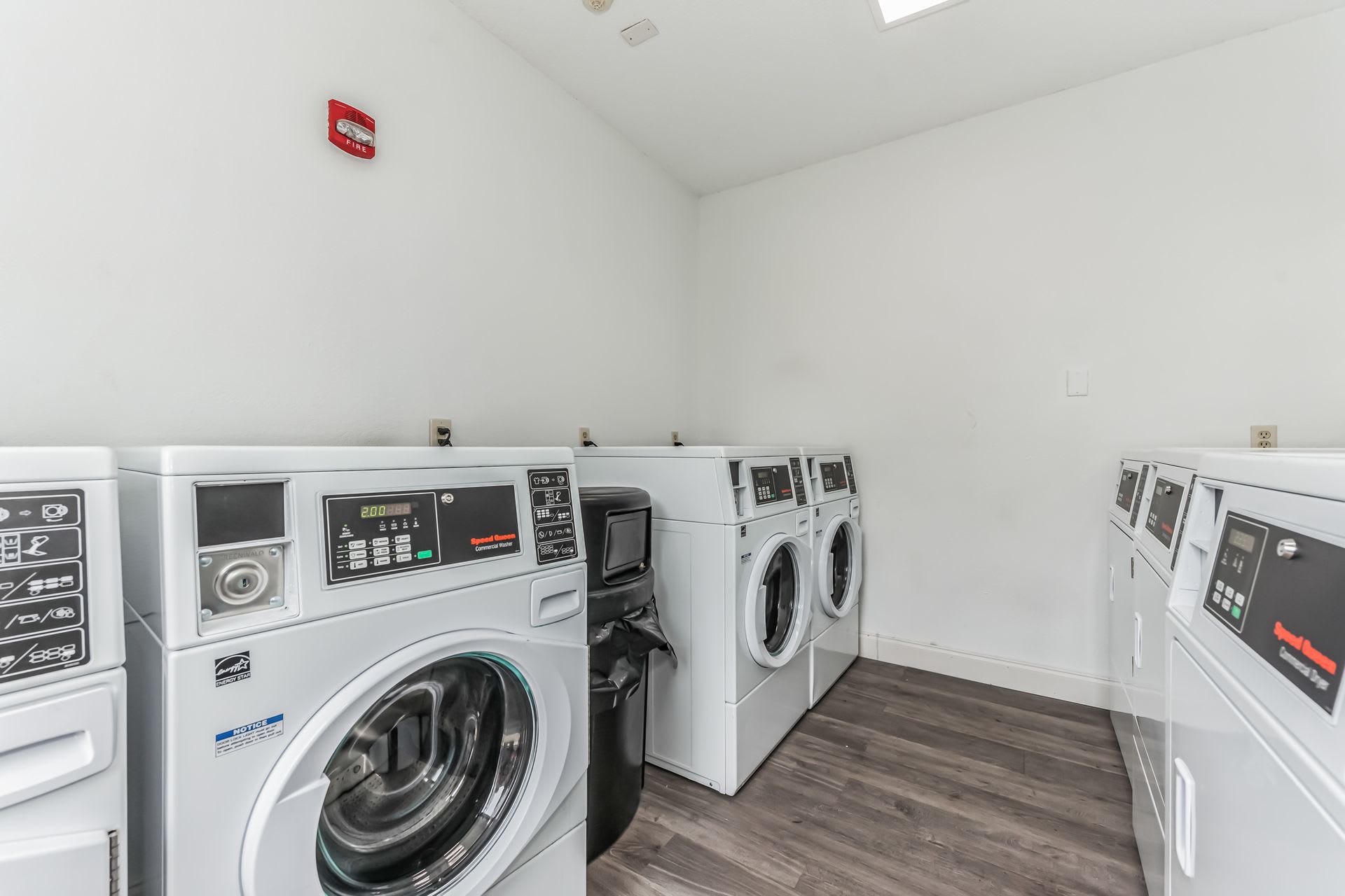 23126 Clarabelle Dr – photo 3