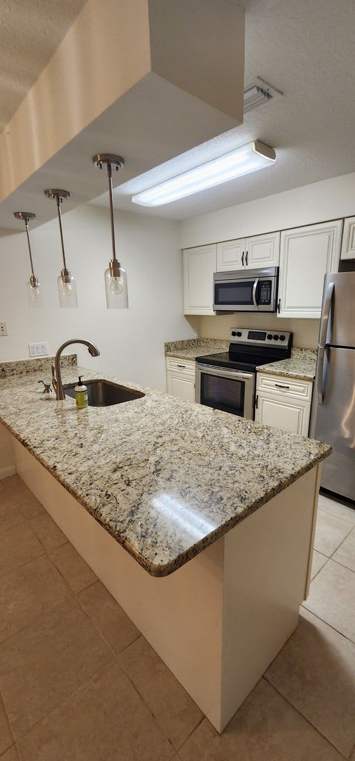 CC Townhome – photo 2