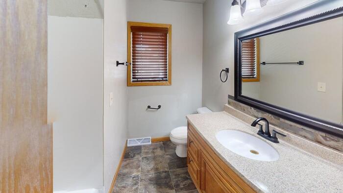 1109 East Indiana Avenue – photo 3