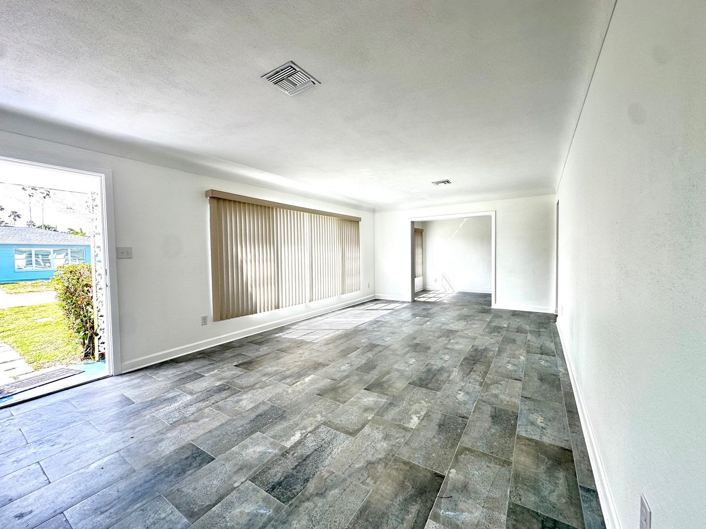 Beach Home Available Now in Redington Beach! – photo 5