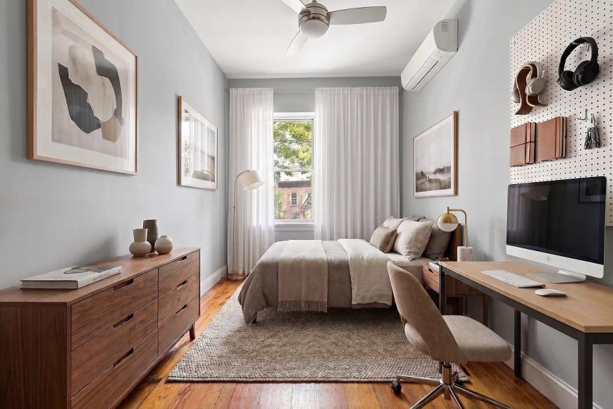 390 Fifth Avenue – photo 2