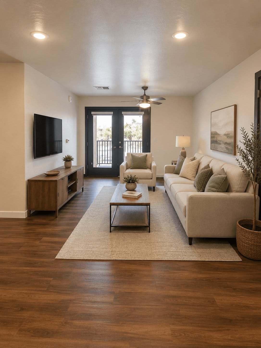 Rehoboth Place II – photo 2