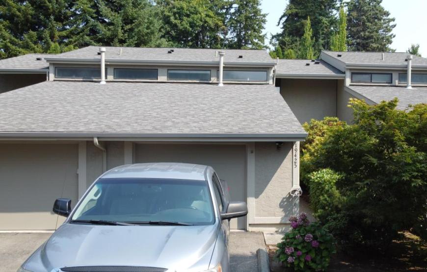 19425 86th Ave W – photo 4