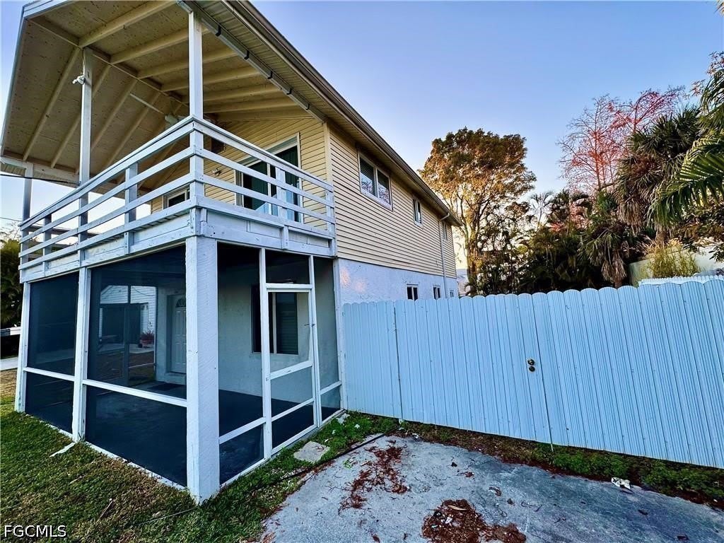 7123 Shannon Boulevard – photo 2