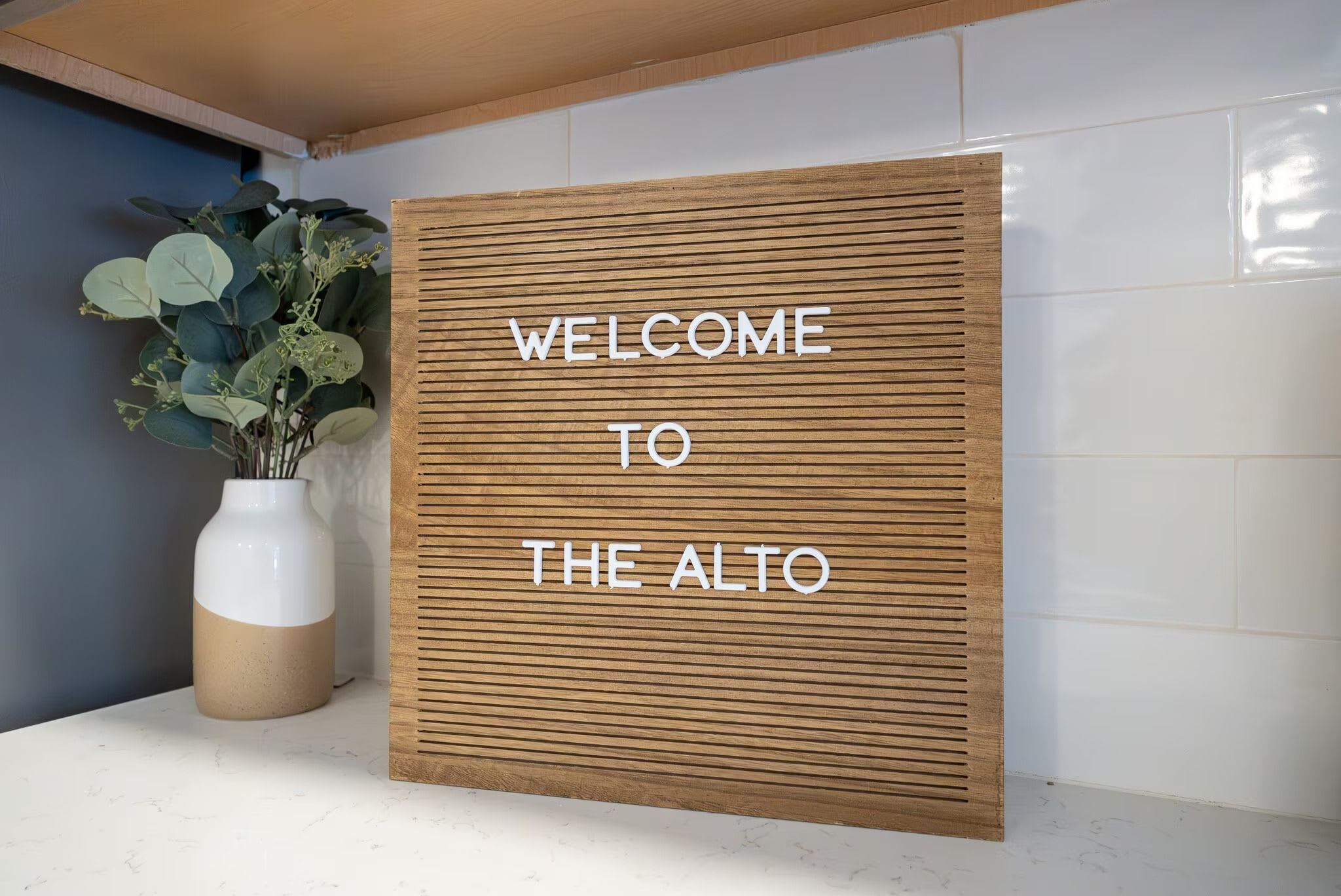 The Alto – photo 5