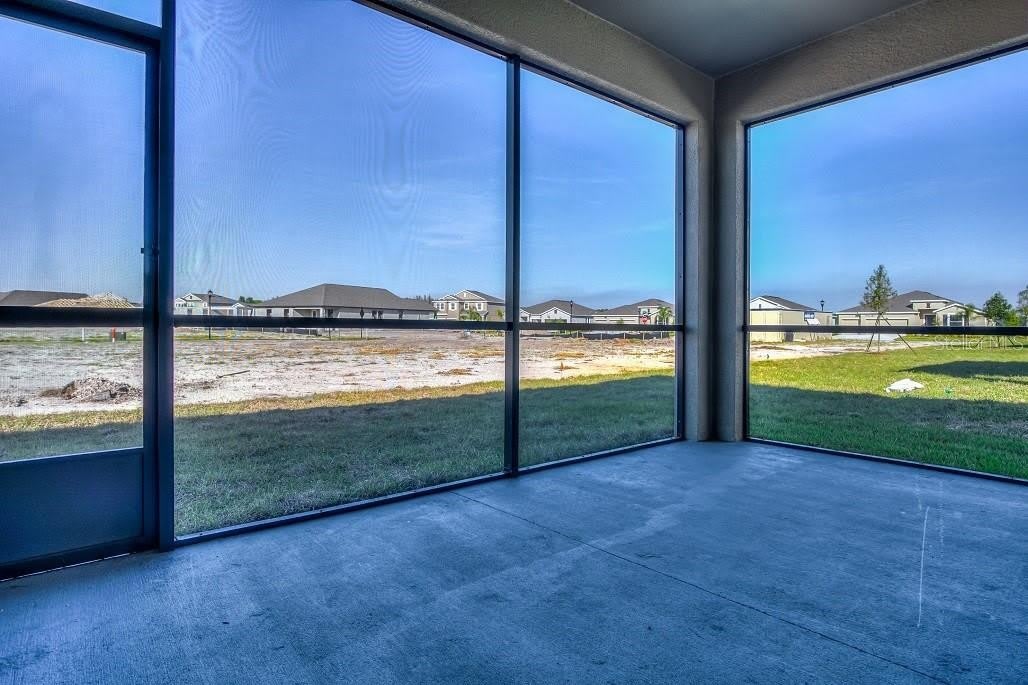 1212 MONTGOMERY BELL Road – photo 2