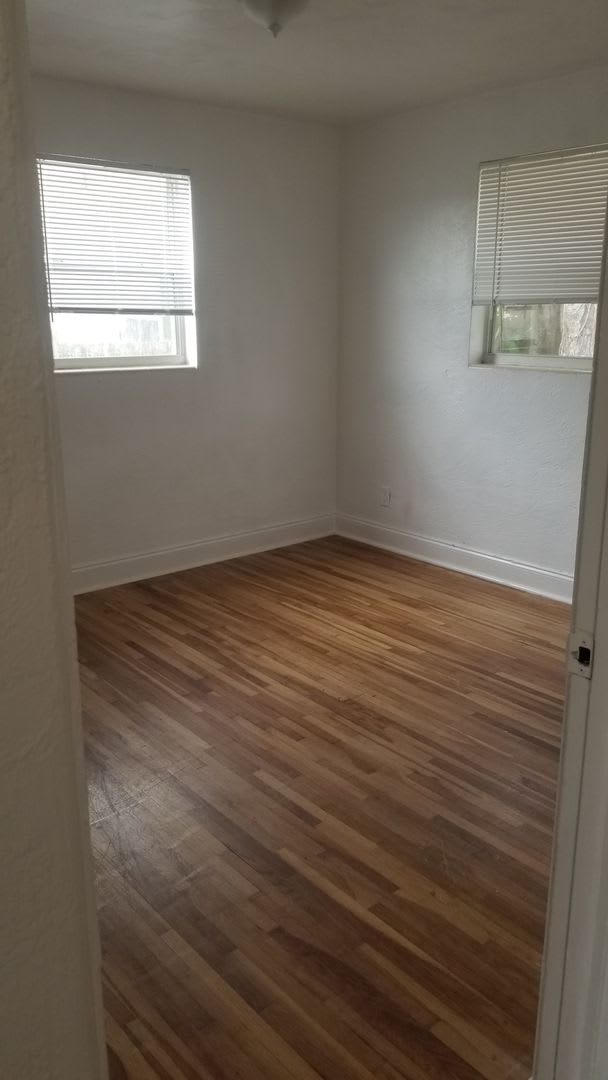 3 Bedroom 1 Bath Home – photo 3