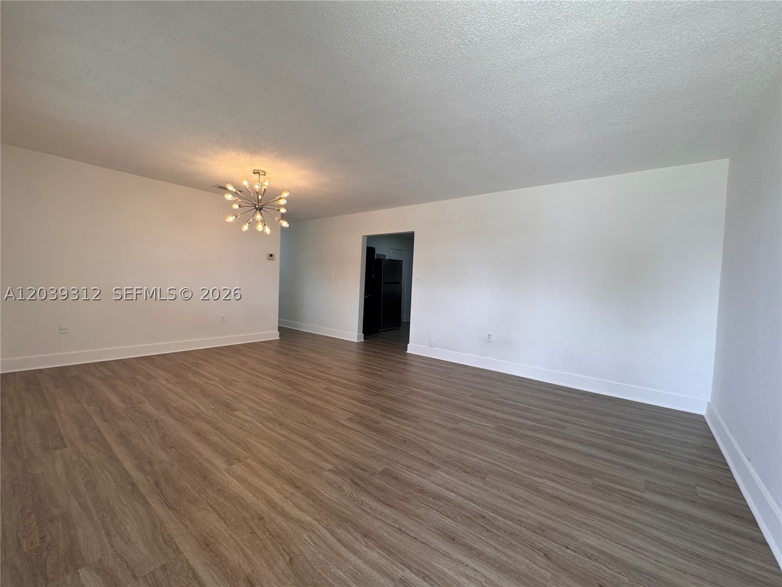 3632 SW 87th Ave – photo 3